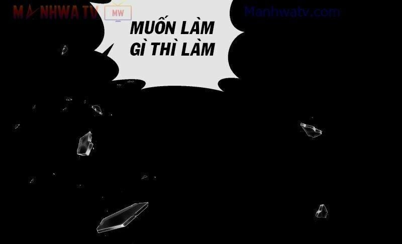 Trọng Sinh Mạc Thế Chap 56 - Next Chap 57