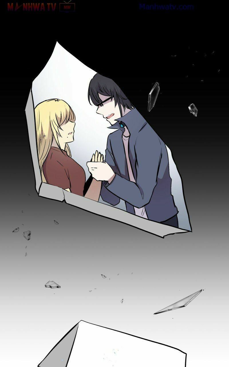 Trọng Sinh Mạc Thế Chap 56 - Next Chap 57