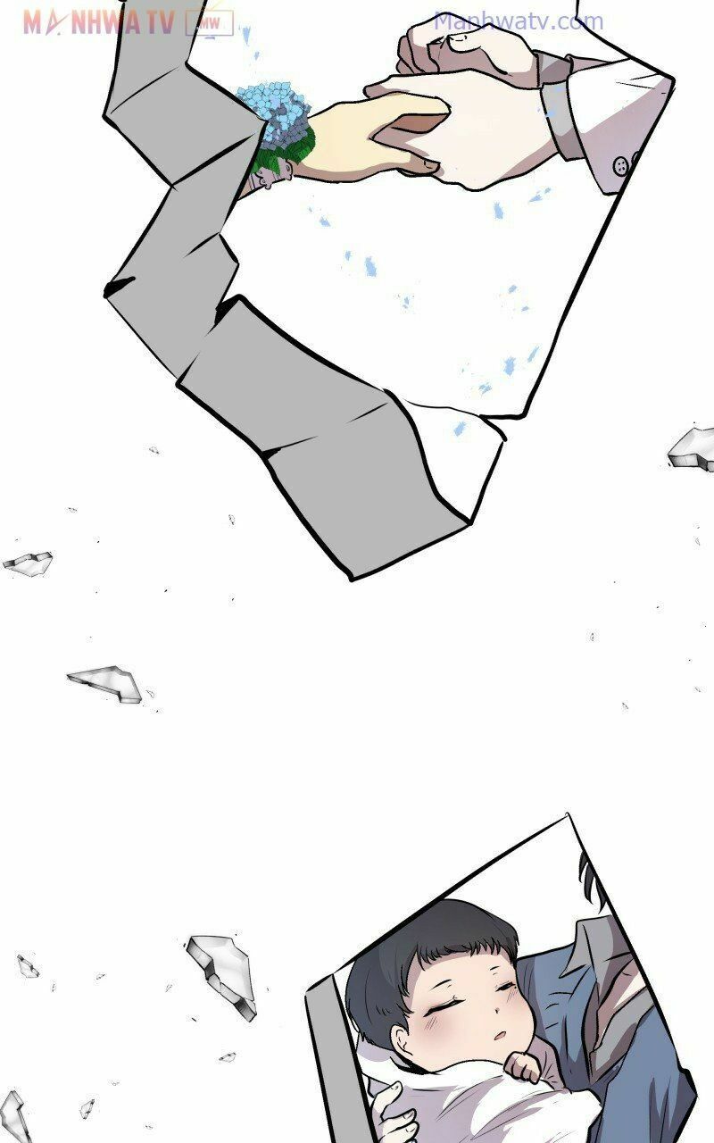 Trọng Sinh Mạc Thế Chap 56 - Next Chap 57