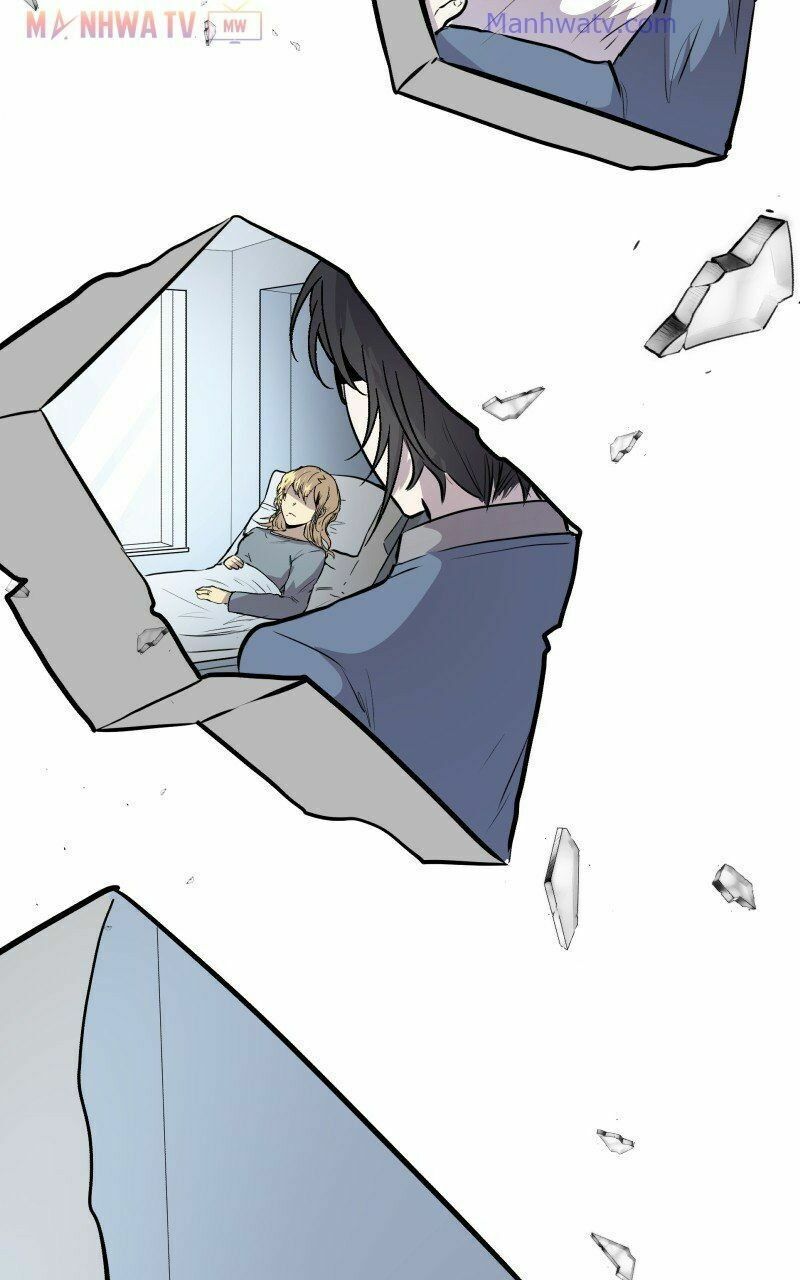 Trọng Sinh Mạc Thế Chap 56 - Next Chap 57