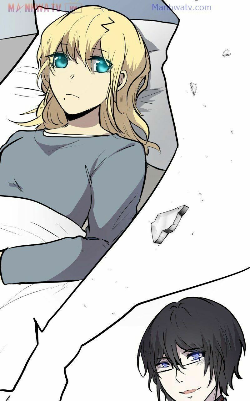 Trọng Sinh Mạc Thế Chap 56 - Next Chap 57