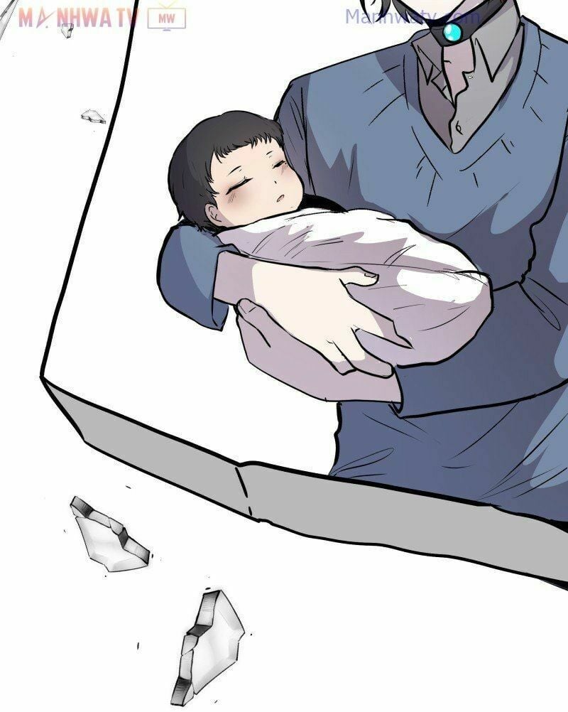 Trọng Sinh Mạc Thế Chap 56 - Next Chap 57