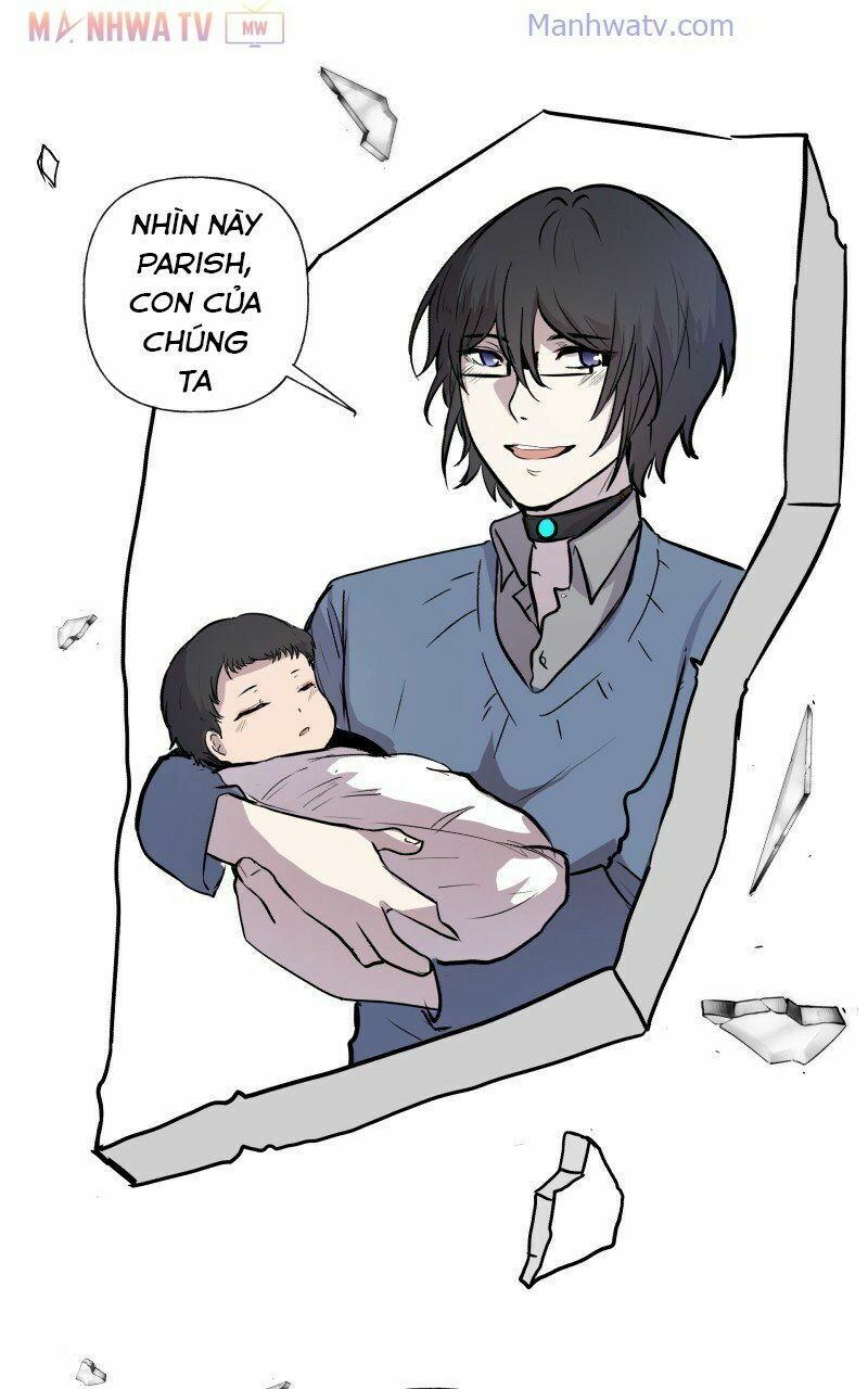 Trọng Sinh Mạc Thế Chap 56 - Next Chap 57