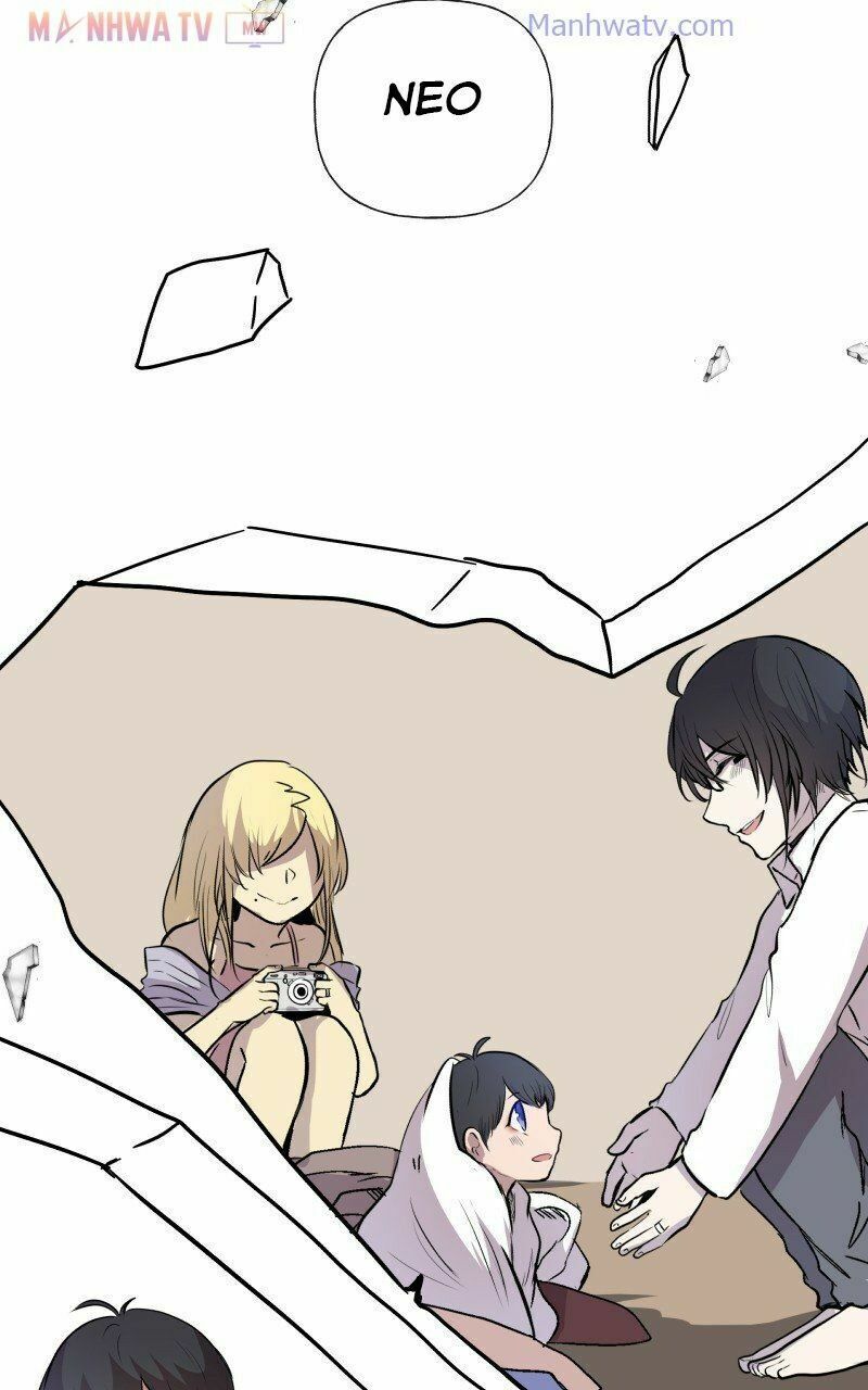 Trọng Sinh Mạc Thế Chap 56 - Next Chap 57