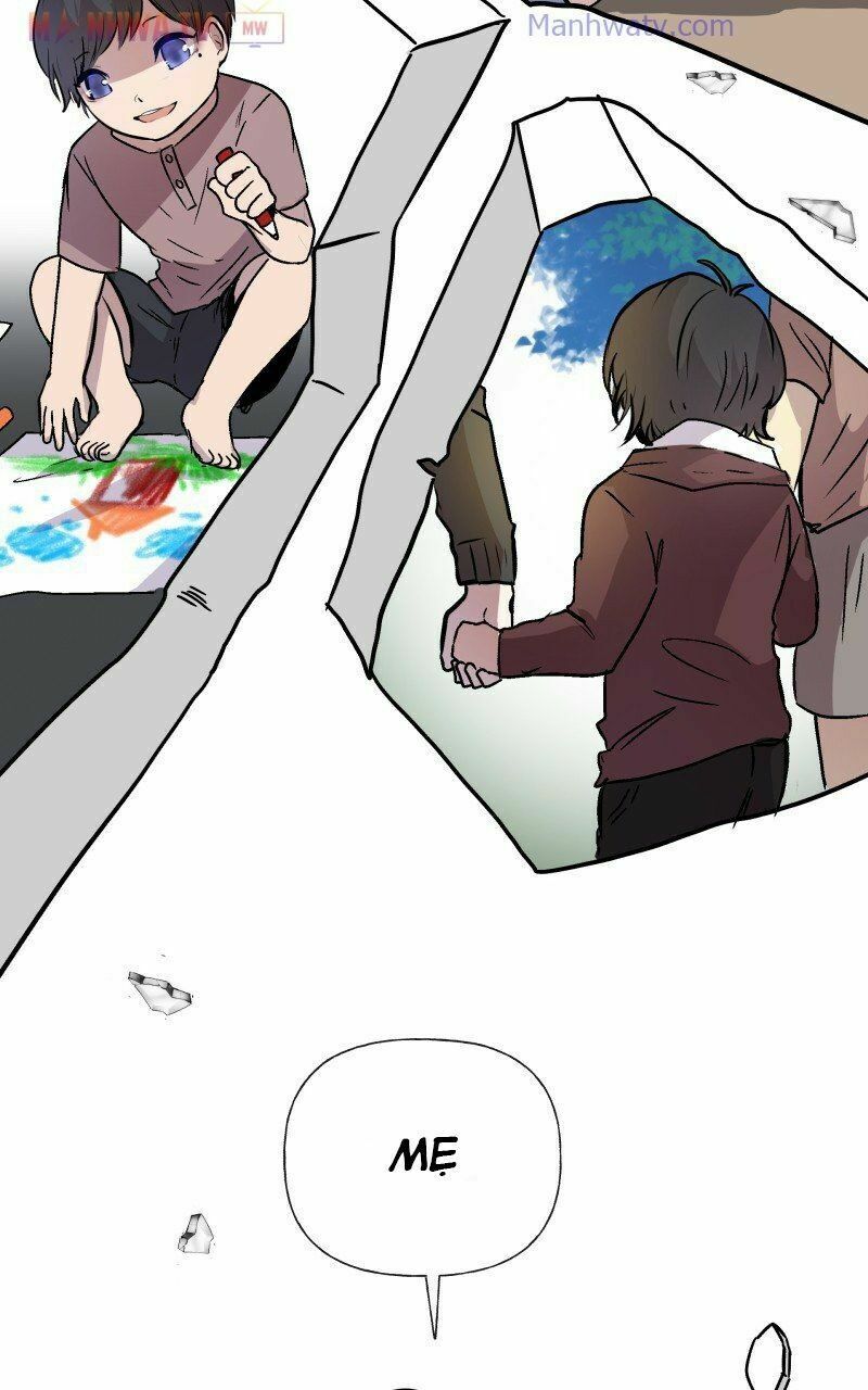 Trọng Sinh Mạc Thế Chap 56 - Next Chap 57