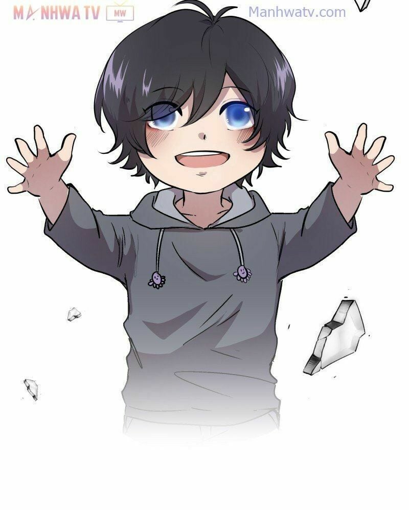 Trọng Sinh Mạc Thế Chap 56 - Next Chap 57