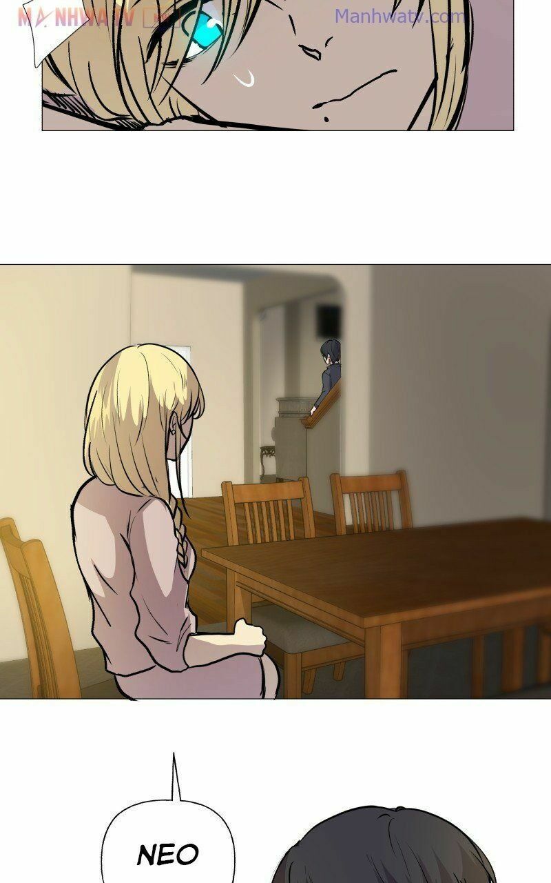 Trọng Sinh Mạc Thế Chap 56 - Next Chap 57