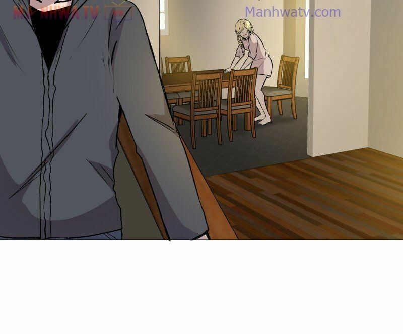 Trọng Sinh Mạc Thế Chap 56 - Next Chap 57