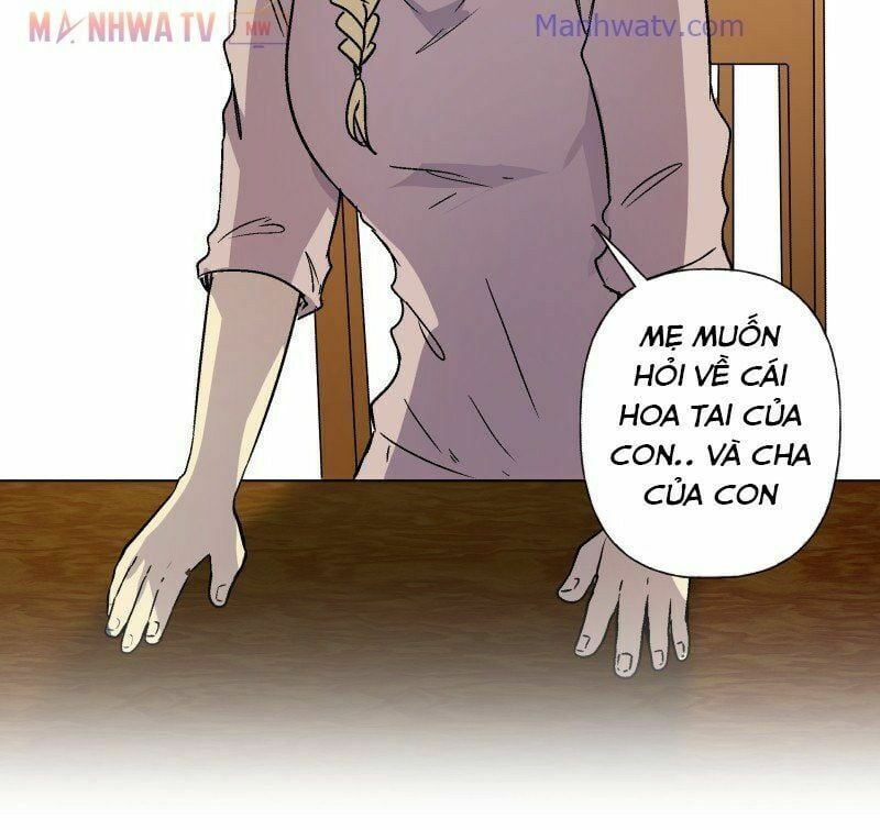 Trọng Sinh Mạc Thế Chap 56 - Next Chap 57