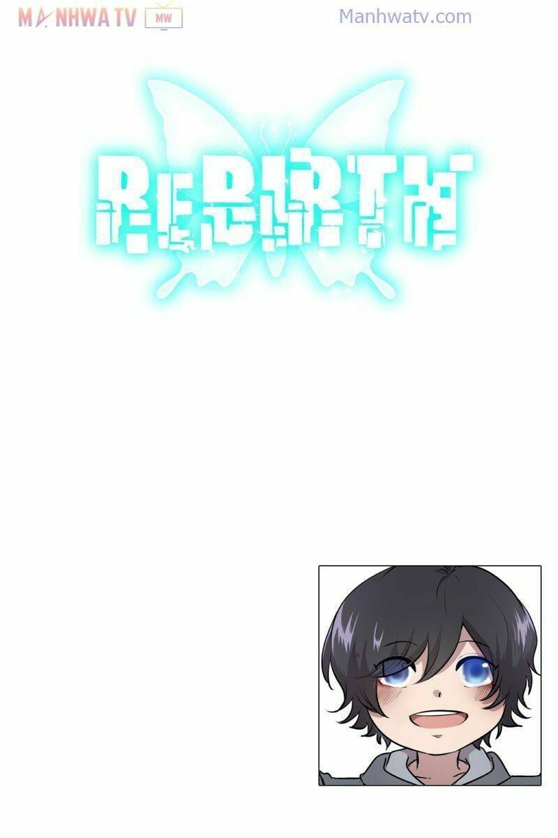 Trọng Sinh Mạc Thế Chap 56 - Next Chap 57