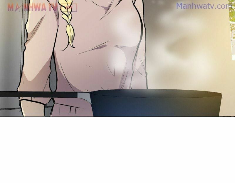 Trọng Sinh Mạc Thế Chap 55 - Next Chap 56