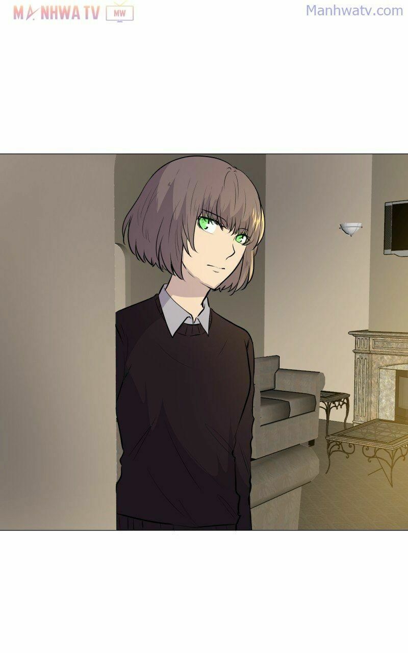 Trọng Sinh Mạc Thế Chap 55 - Next Chap 56