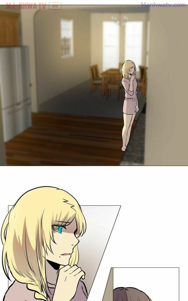 Trọng Sinh Mạc Thế Chap 55 - Next Chap 56