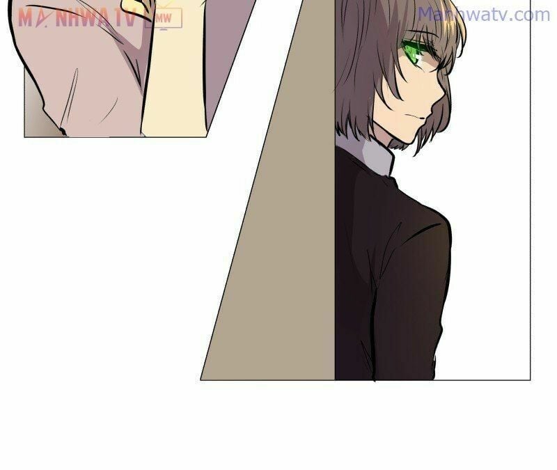 Trọng Sinh Mạc Thế Chap 55 - Next Chap 56