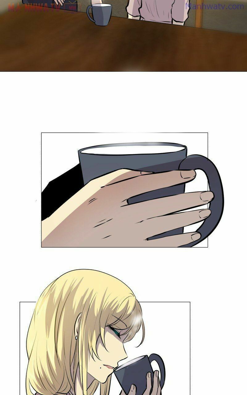 Trọng Sinh Mạc Thế Chap 55 - Next Chap 56