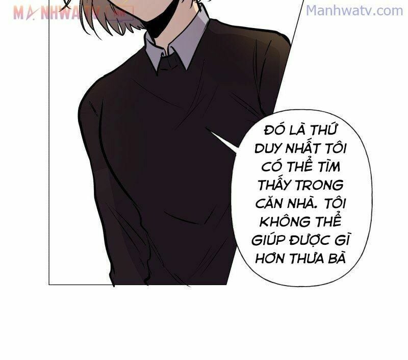 Trọng Sinh Mạc Thế Chap 55 - Next Chap 56