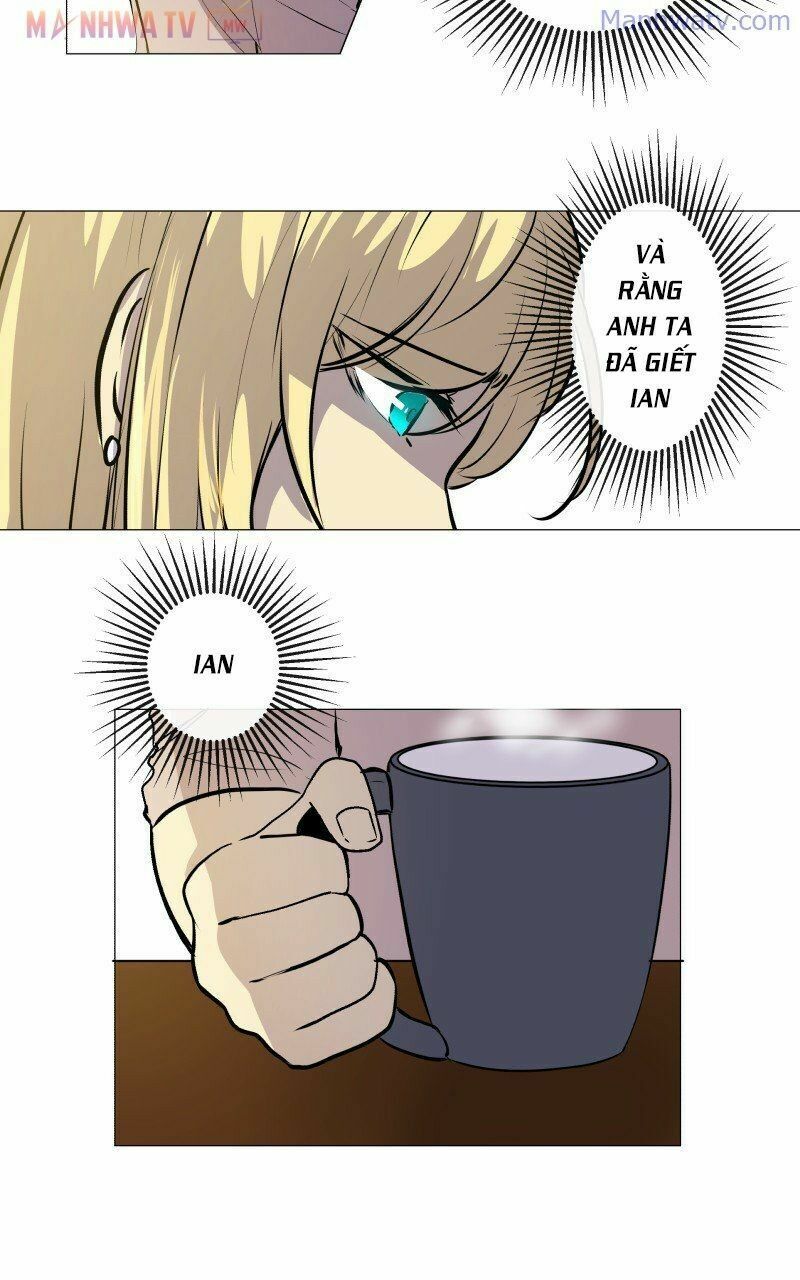 Trọng Sinh Mạc Thế Chap 55 - Next Chap 56