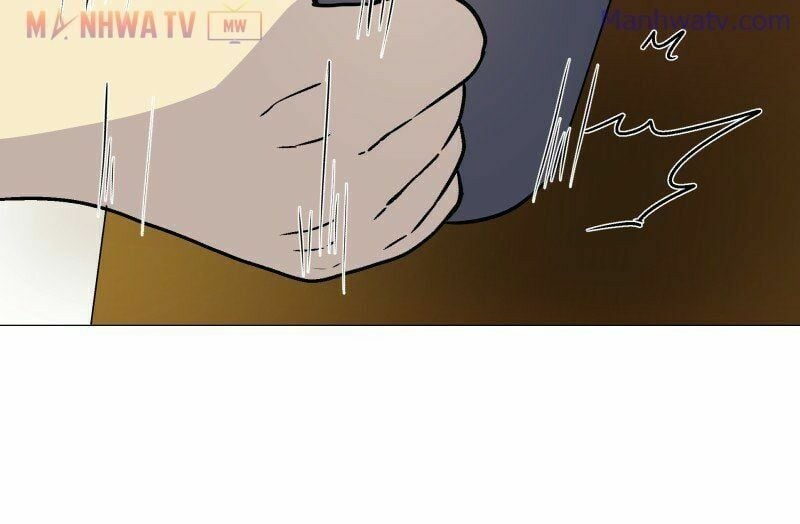 Trọng Sinh Mạc Thế Chap 55 - Next Chap 56