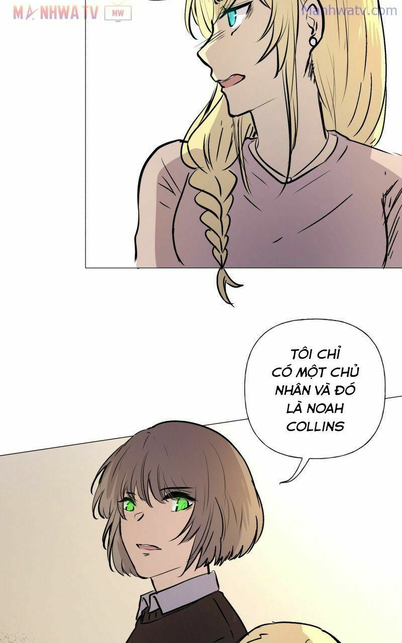 Trọng Sinh Mạc Thế Chap 55 - Next Chap 56