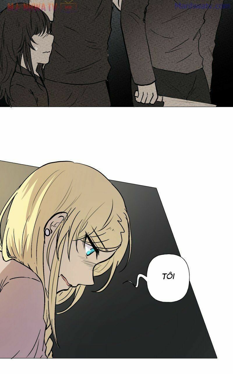 Trọng Sinh Mạc Thế Chap 55 - Next Chap 56