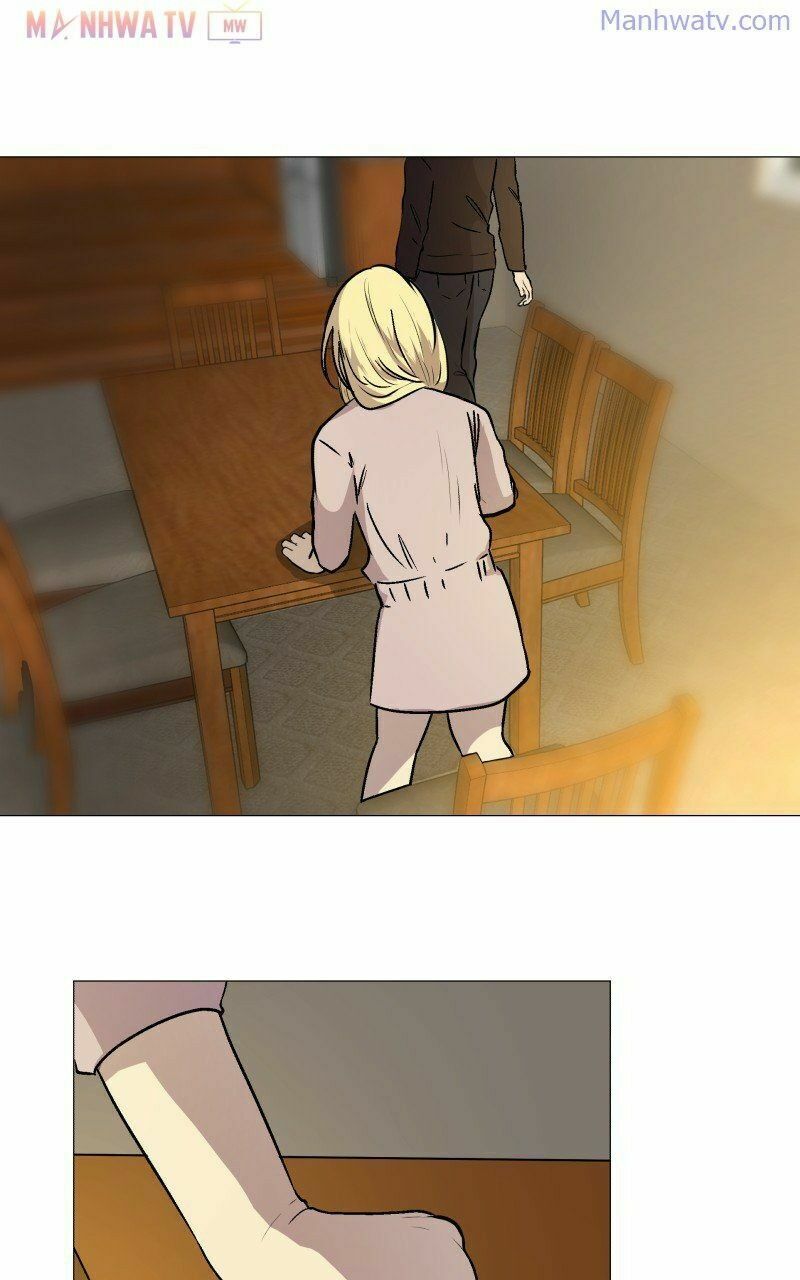 Trọng Sinh Mạc Thế Chap 55 - Next Chap 56