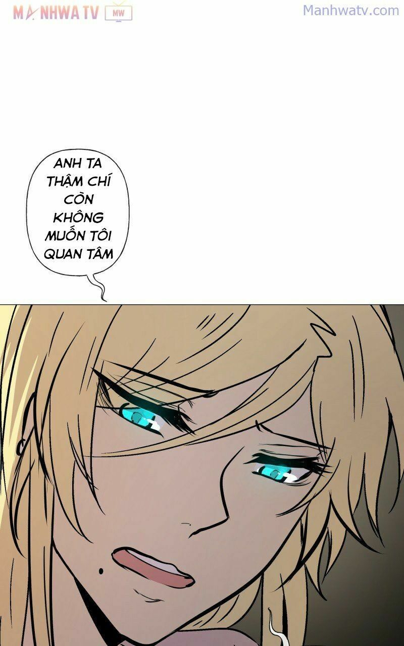 Trọng Sinh Mạc Thế Chap 55 - Next Chap 56