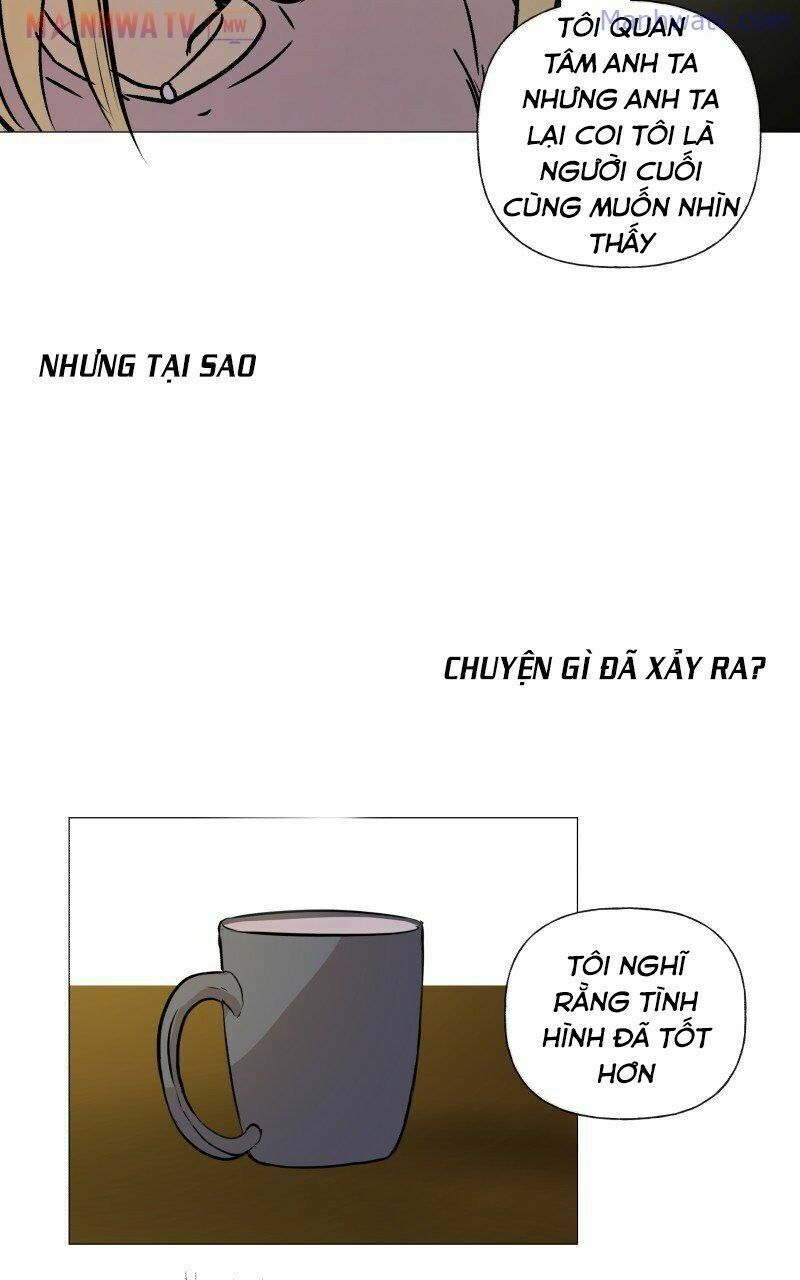Trọng Sinh Mạc Thế Chap 55 - Next Chap 56