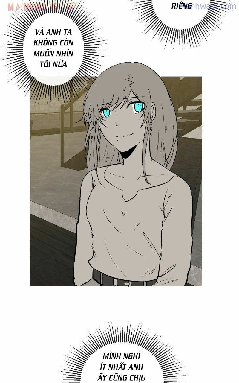 Trọng Sinh Mạc Thế Chap 55 - Next Chap 56