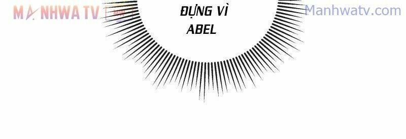 Trọng Sinh Mạc Thế Chap 55 - Next Chap 56