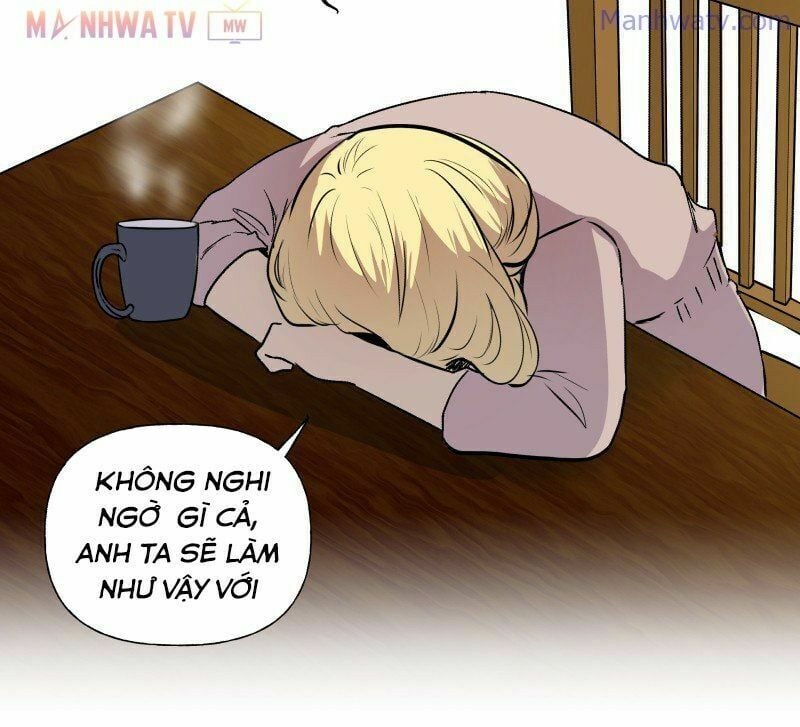 Trọng Sinh Mạc Thế Chap 55 - Next Chap 56