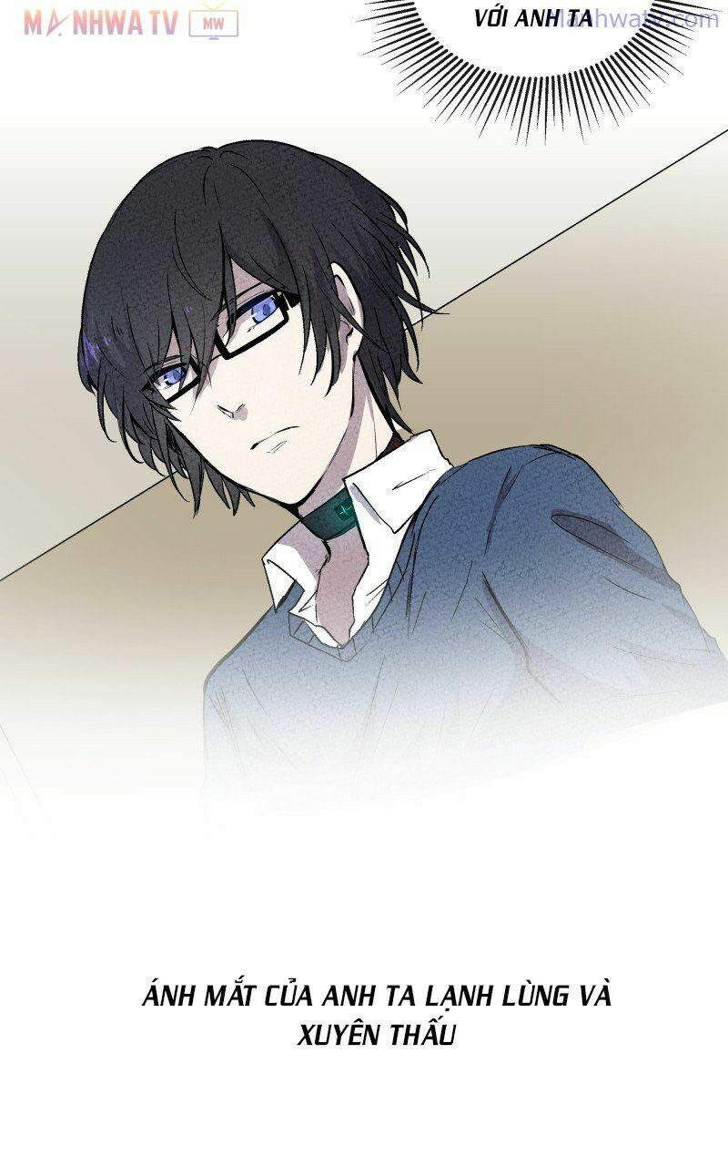 Trọng Sinh Mạc Thế Chap 55 - Next Chap 56