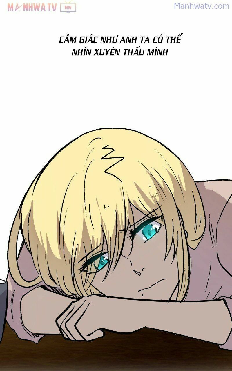 Trọng Sinh Mạc Thế Chap 55 - Next Chap 56