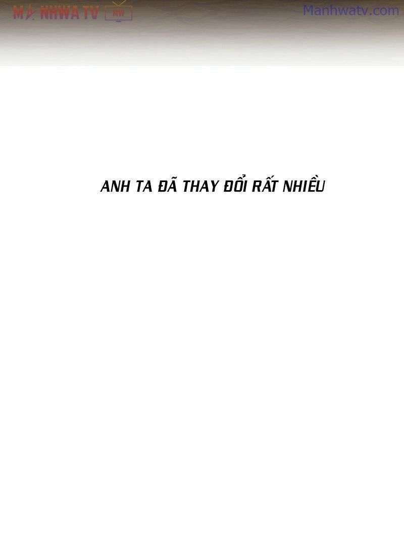 Trọng Sinh Mạc Thế Chap 55 - Next Chap 56