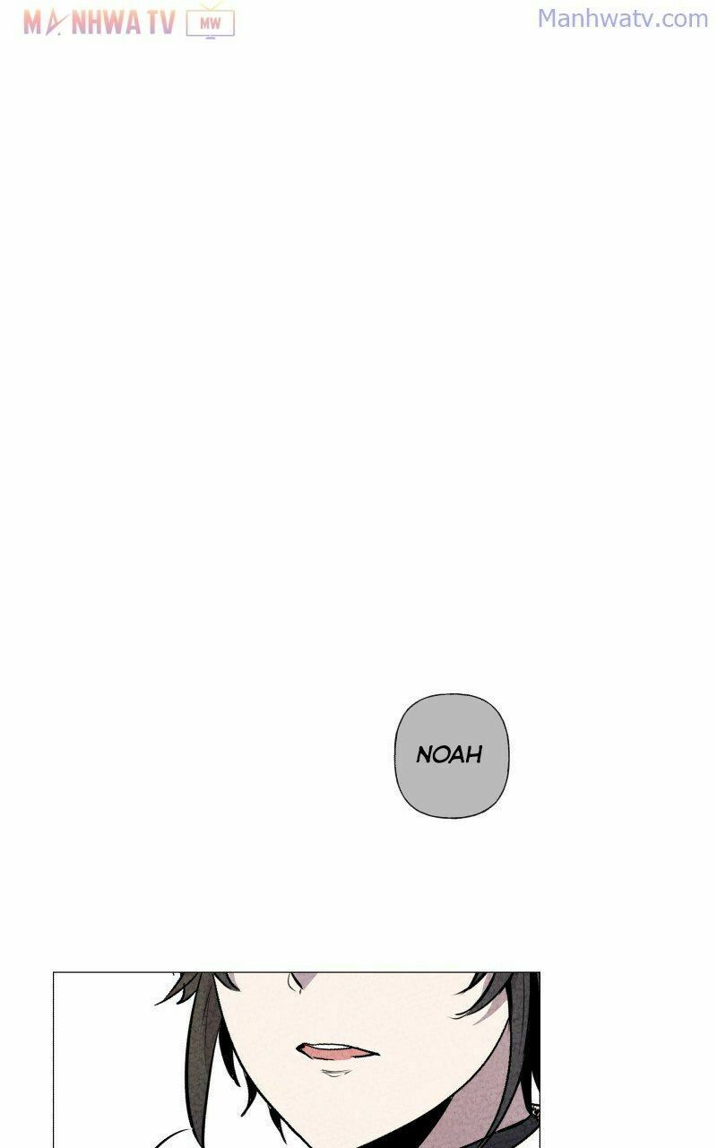 Trọng Sinh Mạc Thế Chap 55 - Next Chap 56