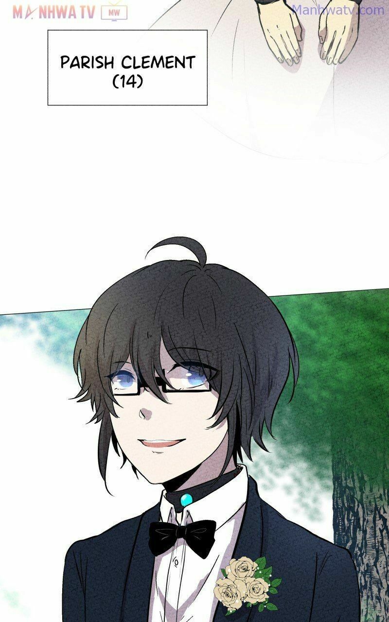 Trọng Sinh Mạc Thế Chap 55 - Next Chap 56