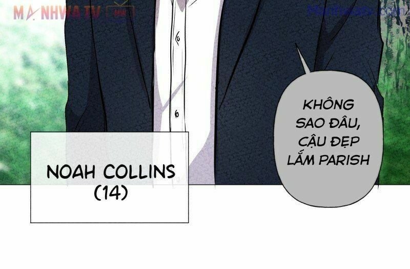 Trọng Sinh Mạc Thế Chap 55 - Next Chap 56