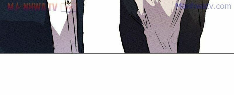 Trọng Sinh Mạc Thế Chap 55 - Next Chap 56