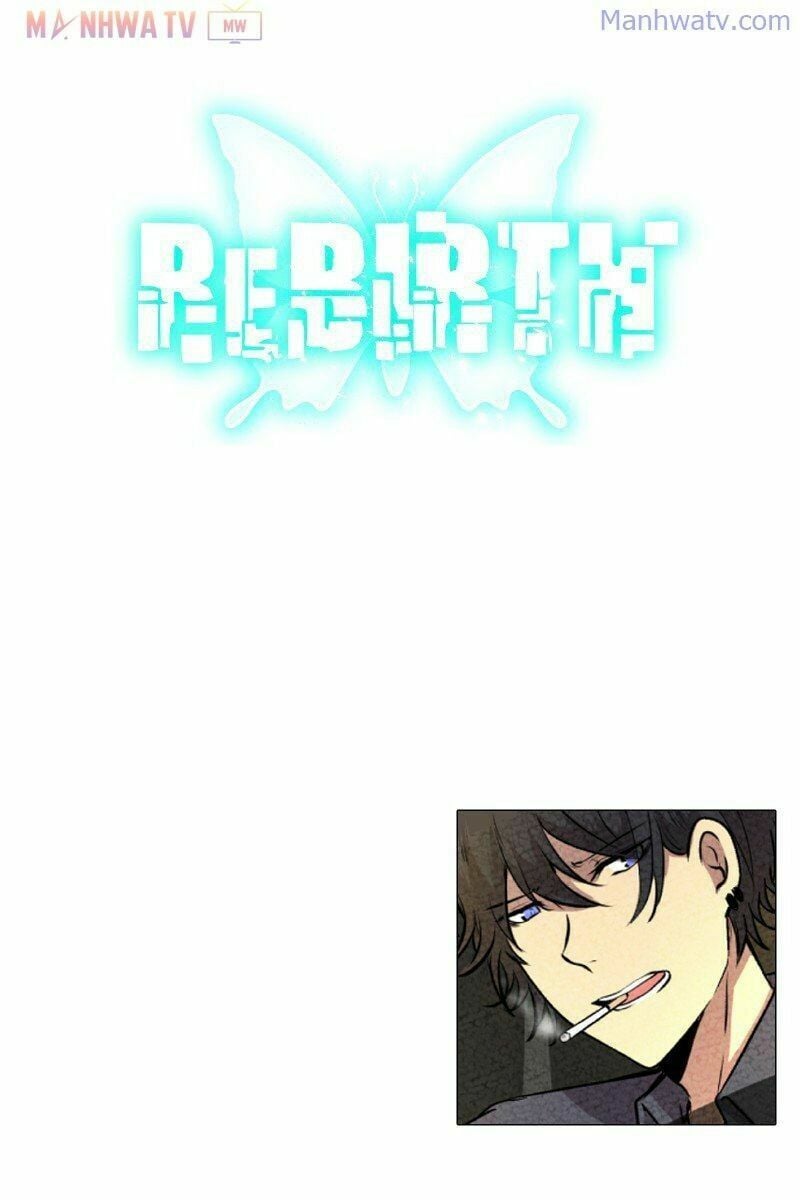 Trọng Sinh Mạc Thế Chap 55 - Next Chap 56