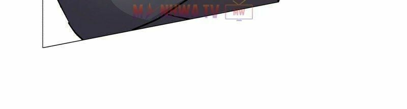 Trọng Sinh Mạc Thế Chap 54 - Next Chap 55