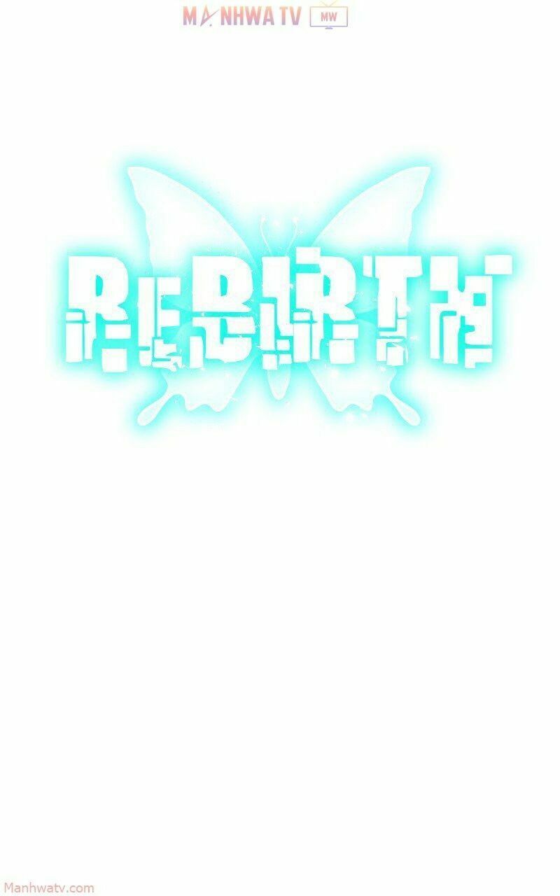 Trọng Sinh Mạc Thế Chap 54 - Next Chap 55