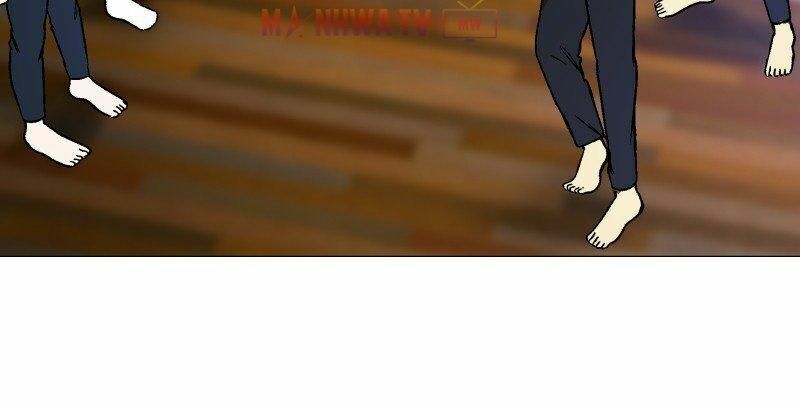 Trọng Sinh Mạc Thế Chap 54 - Next Chap 55