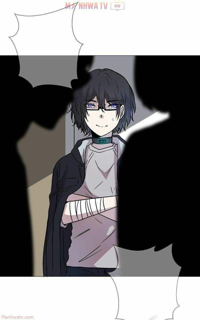 Trọng Sinh Mạc Thế Chap 54 - Next Chap 55