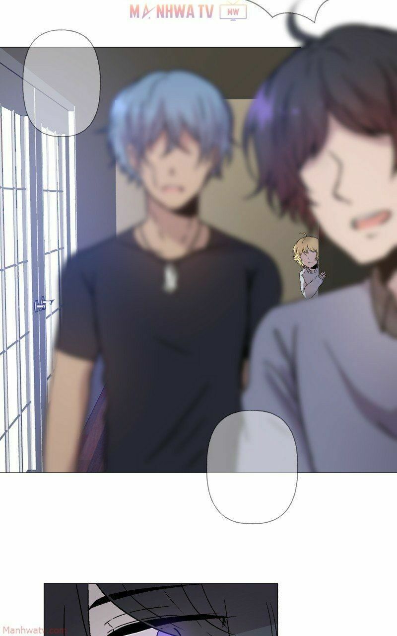 Trọng Sinh Mạc Thế Chap 54 - Next Chap 55