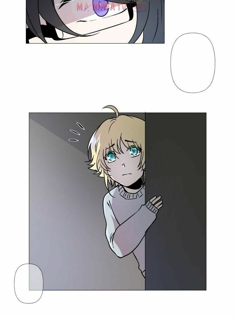 Trọng Sinh Mạc Thế Chap 54 - Next Chap 55