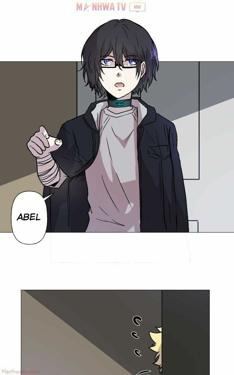 Trọng Sinh Mạc Thế Chap 54 - Next Chap 55