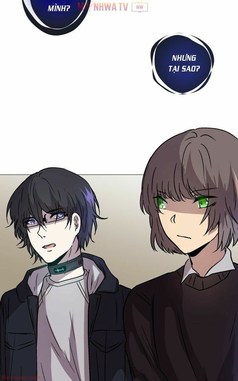 Trọng Sinh Mạc Thế Chap 54 - Next Chap 55