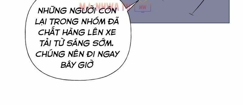 Trọng Sinh Mạc Thế Chap 54 - Next Chap 55