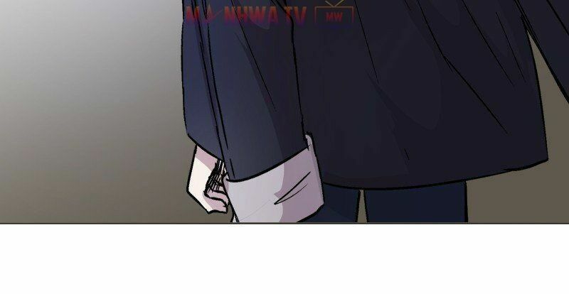 Trọng Sinh Mạc Thế Chap 54 - Next Chap 55