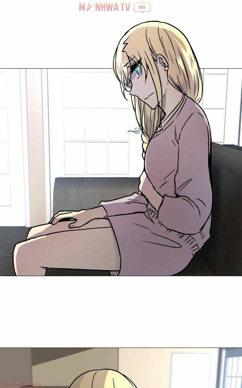 Trọng Sinh Mạc Thế Chap 54 - Next Chap 55