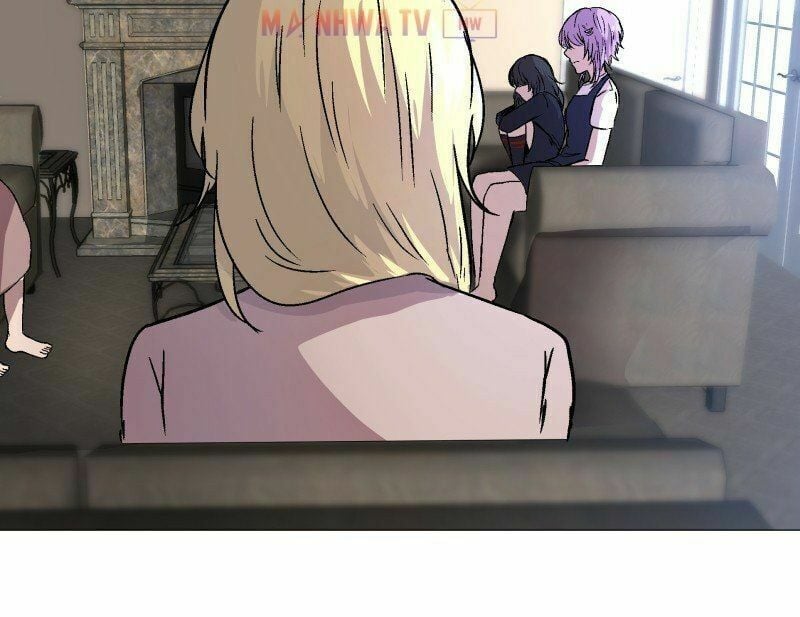 Trọng Sinh Mạc Thế Chap 54 - Next Chap 55